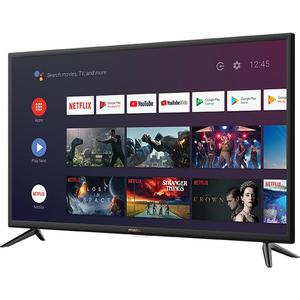 SMART TV Hyundai LED HD 720p 81 cm HY-TVS32HD-005