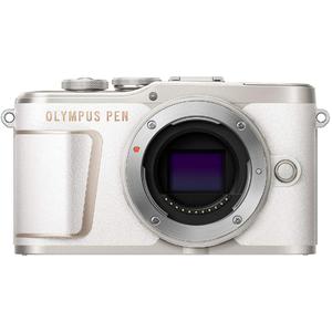 Olympus PEN E-PL10