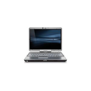 Hp EliteBook 2740P 12" Core i5 2,53 GHz - HDD 320 Go - 8 Go