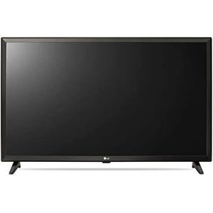 TV LG LED HD 720p 81 cm 32LK510BPLD