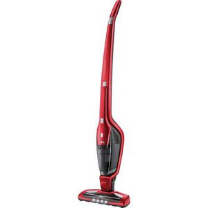 Aspirateur balai sans fil AEG CX7-2-Flex