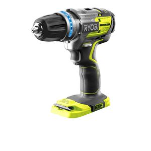 Ryobi R18PDBL-0