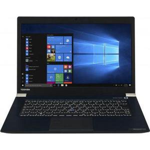 Dynabook Tecra X40-E-11M 14” (2019)