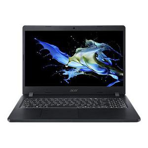 Acer TravelMate P214 14" Core i5 1,6 GHz - SSD 256 Go - 8 Go AZERTY - Français
