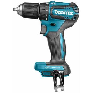 Akku-Bohrschrauber Makita DDF483Z