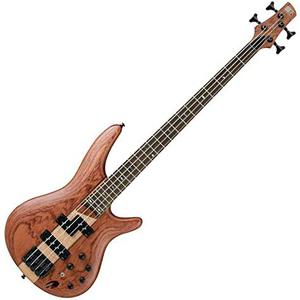Guitare basse électrique Ibanez SDGR SR-750