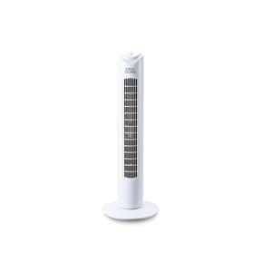 Ventilateur Cool Clima CCVC45W-775TIME