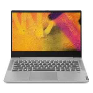 Lenovo IdeaPad S540-14IWL 14” (2019)