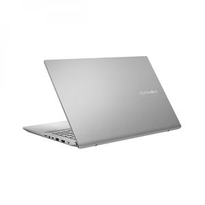 Asus Vivobook S15 S532fa-bq199t 15\" Core I7 1,8 Ghz - Ssd 512 Go - 8 Go Azerty - Français