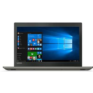Lenovo IdeaPad 520 15" Core i5 2,6 GHz - SSD 512 GB - 8GB AZERTY - Ranska