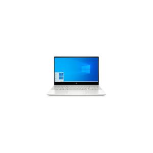 HP Envy 15-EP0004NF 15,6” (Octobre 2020)
