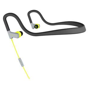 Auriculares Earbud - Energy Sistem MAUAMI0597
