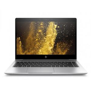 HP EliteBook 840 G5 14” (2018)