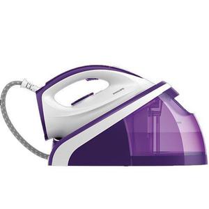 Centrale vapeur Philips HI5918/20