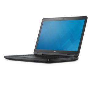 Dell Latitude E5540 15" Core i3 1,7 GHz - SSD 256 GB - 8GB AZERTY - Frans