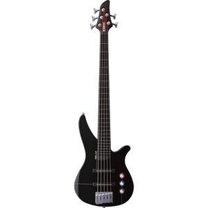 Bajo eléctrico Yamaha RBX5A2