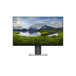 Écran 27" LCD qhdtv Dell UltraSharp U2721DE