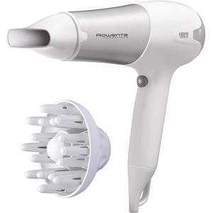 Rowenta Powerline CV5090 Secador De Cabelo