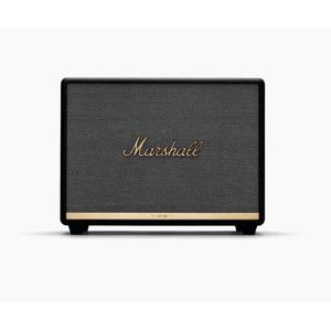 Enceinte Bluetooth Marshall Woburn II Bluetooth - Noir