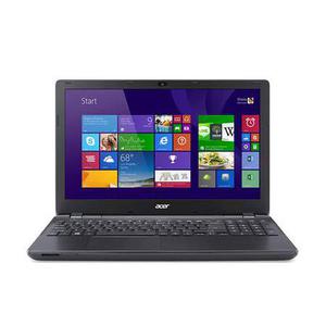 Acer Aspire E5-511 15,6” (2014)