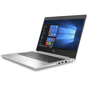 Hp ProBook 430 G7 13" Core i5 1,6 GHz - SSD 256 GB - 8GB AZERTY - Französisch