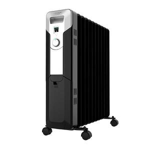 Cecotec Ready Warm 5720 Space Elektrischer Heizkörper