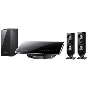 Barre de son HT-C720 - Noir