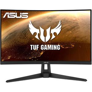 Bildschirm 27" LED QHD Asus TUF Gaming VG27WQ1B
