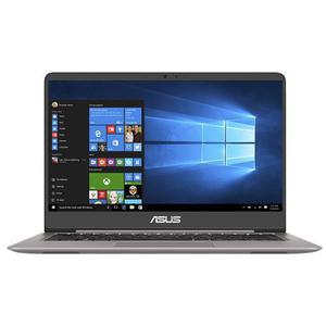 Asus ZenBook UX430U 14” (2017)