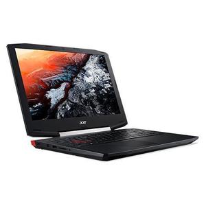 Acer Aspire VX15-591G 15,6” (2017)