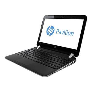 HP Pavilion DM1-4231SF 11,6” (2013)