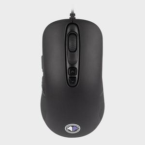 Millenium MO1