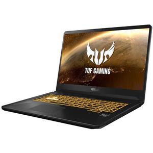 Asus TUF505DT-AL21T 15,6” (2019)