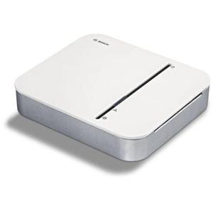 Bosch Smart Home Verbundenes Objekt
