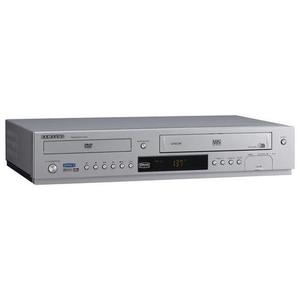 Lecteur DVD DVD-V6500