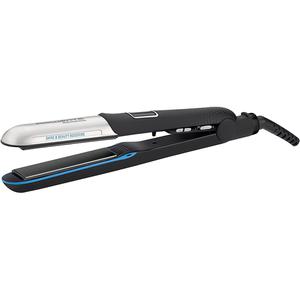Rowenta Liss & Curl Ultimate Shine SF6220 Glätteisen