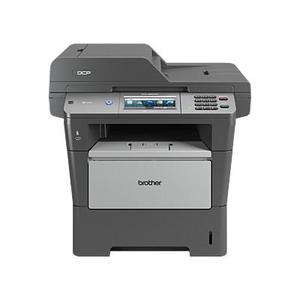 Multifunktionsdrucker Brother DCP-8250DN