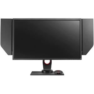 27-inch Benq Zowie XL2746S e-Sports 1920 x 1080 LCD Monitor Preto