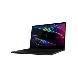 Razer Blade RZ09-01952F32-R3F1 14" Core i7 2,6 GHz - SSD 512 Go - 16 Go - NVIDIA GeForce GTX 1060 AZERTY - Français