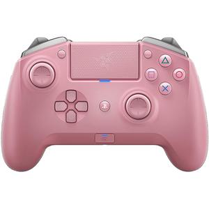 Razer Raiju Tournament Edition
