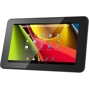 Archos Archos 70 Cobalt 8 Go