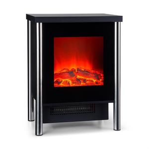 Chauffage d'appoint Klarstein Copenhagen