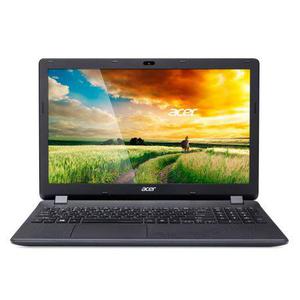 Acer Aspire ES1-512 15,6” (2014)
