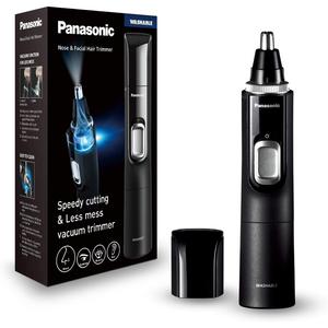 Multifunktion Panasonic ER-GN300K503 Haarschneidemaschine Mann