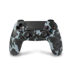 Wireless Controller Under Control PlayStation 4 - Camouflage Urban