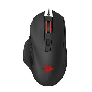 Redragon Gainer M610