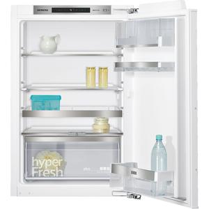 Réfrigérateur encastrable Siemens KI21RADF0
