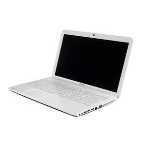 Toshiba Satellite C855-2L2 15" Core i3 2,3 GHz - HDD 500 Go - 8 Go AZERTY - Français
