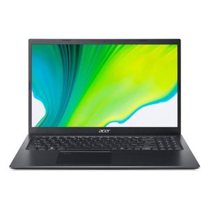 Acer Aspire 5 A515-56-57M3 15.6” (December 2020)