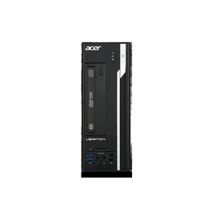 Acer Veriton X2640G-002 Core i3 3,7 GHz - HDD 1 To RAM 4 Go